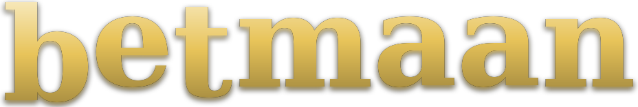 betmaan logo