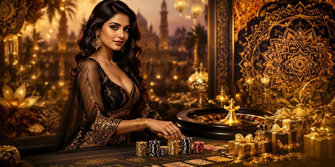 betmaan Cashback on slots
